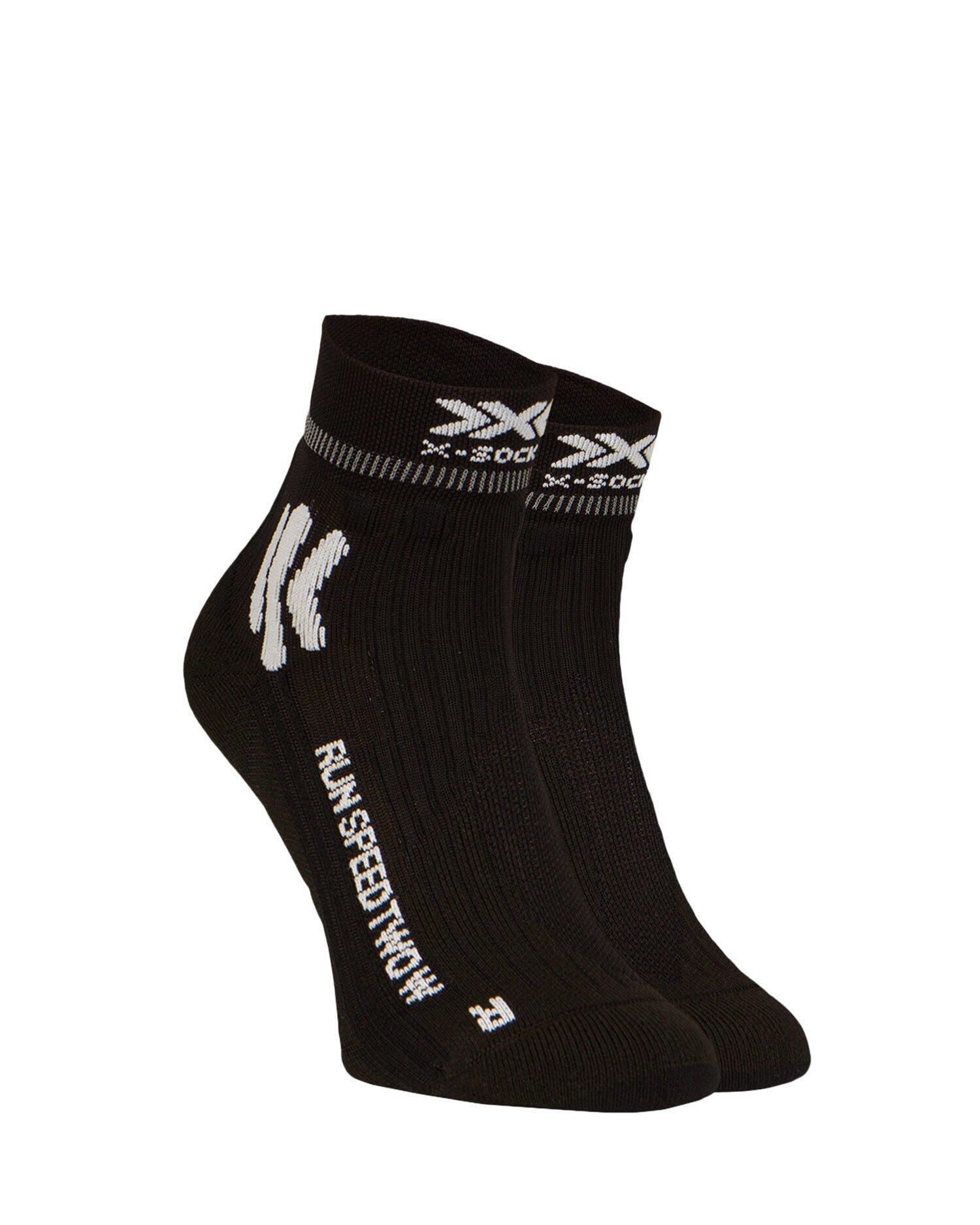 X-SOCKS picture