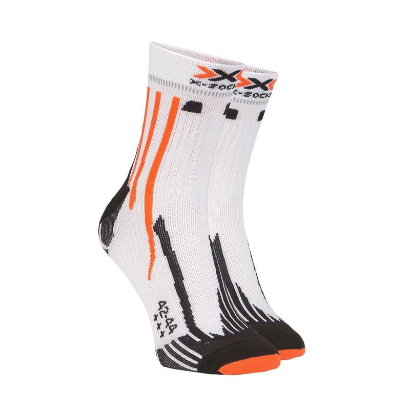 Skarpety biegowe X-Socks Run Speed Two 4.0