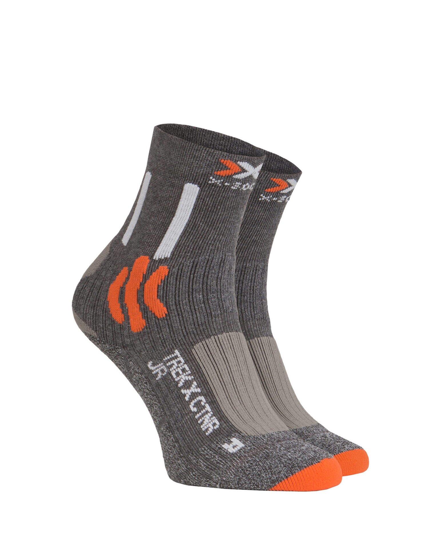 X-SOCKS picture