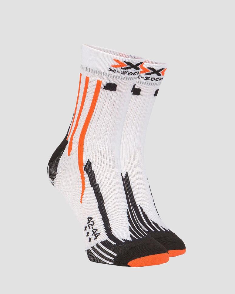 Skarpety biegowe X-Socks Run Speed Two 4.0