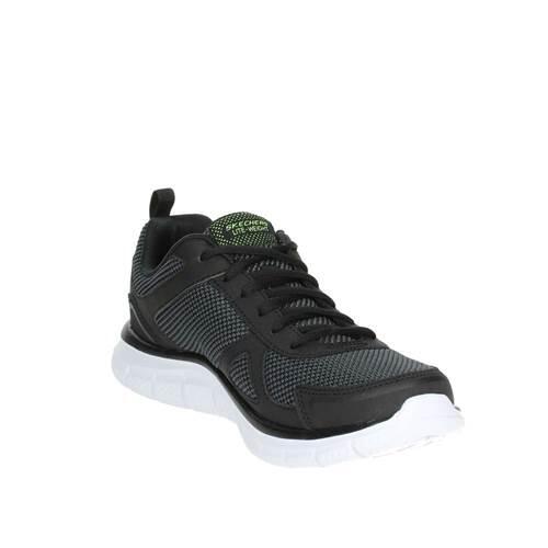 Buty do chodzenia męskie Skechers Track Bucolo