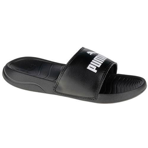 Zapatillas para niños Puma Popcat 20 ps