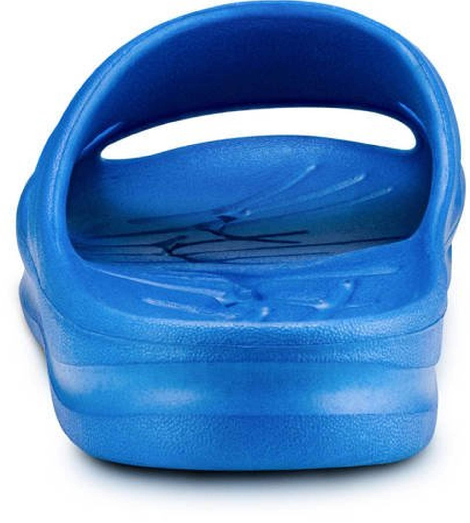 Infradito da piscina per bambini AQUA-SPEED Florida 5/5