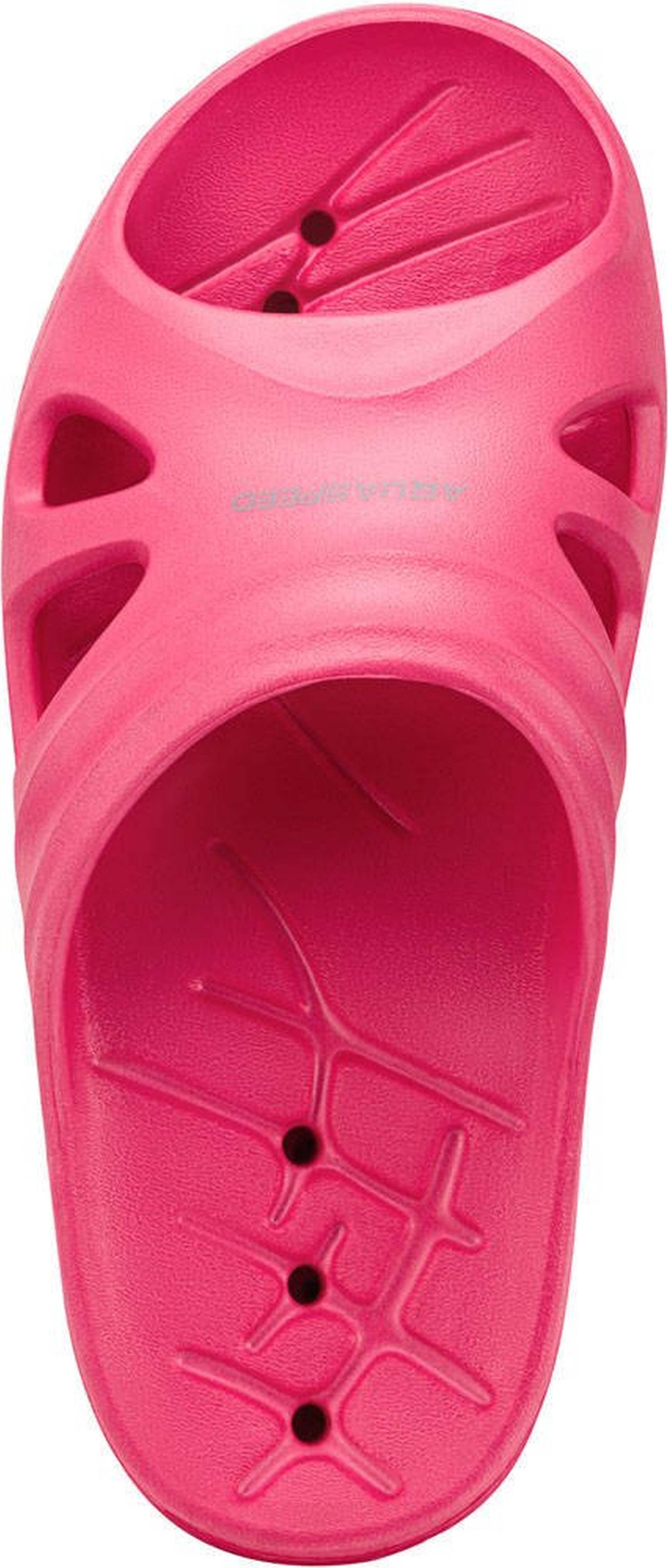 Infradito per bambini AQUA-SPEED Florida 7/7