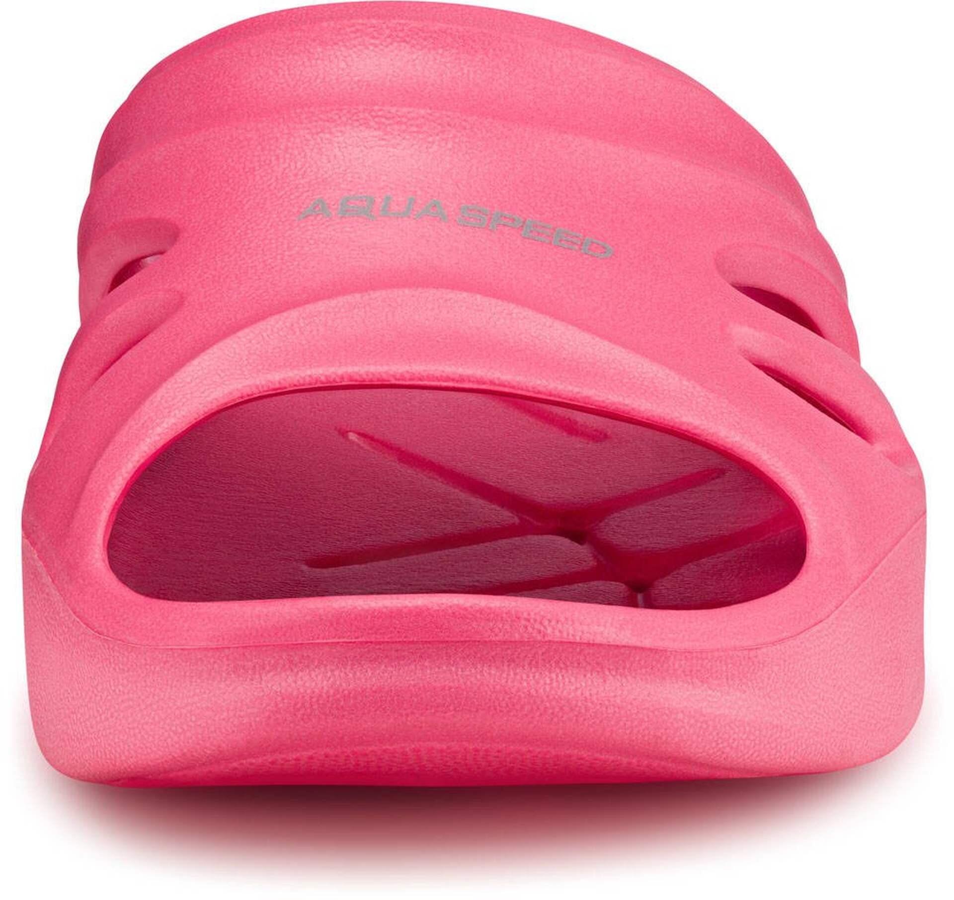 Infradito per bambini AQUA-SPEED Florida 5/7