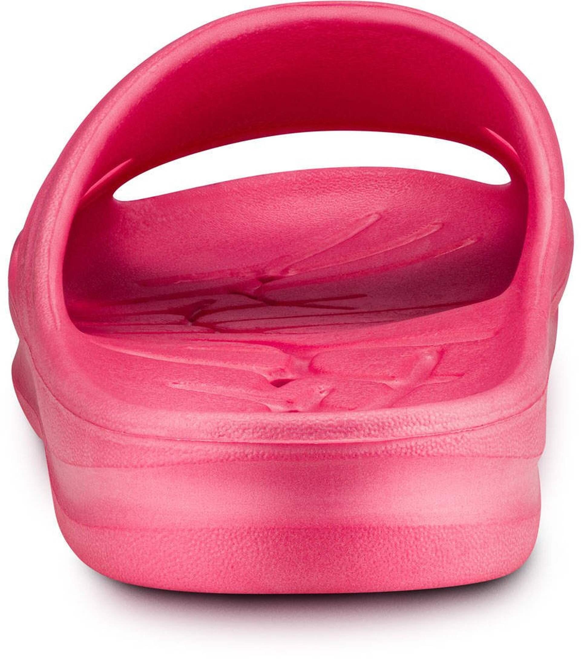 Infradito per bambini AQUA-SPEED Florida 6/7