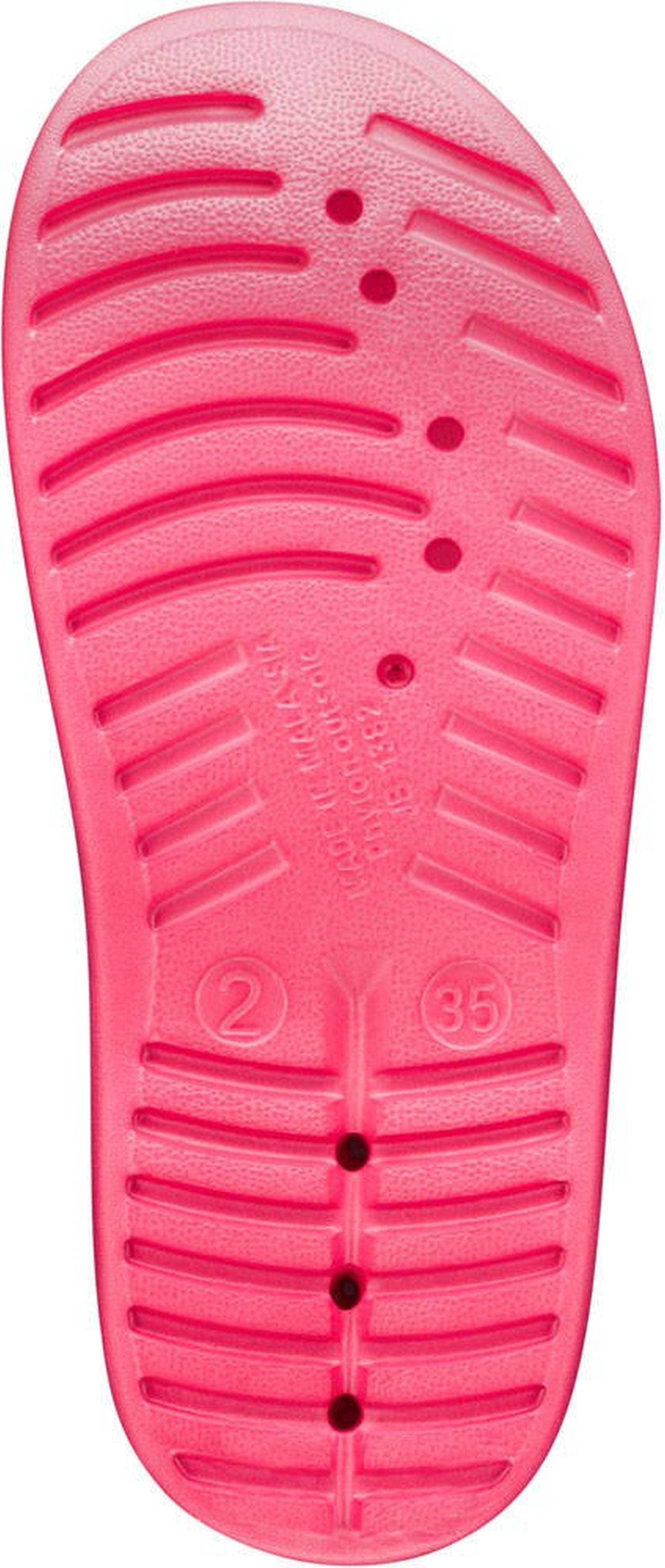 Infradito per bambini AQUA-SPEED Florida 7/7