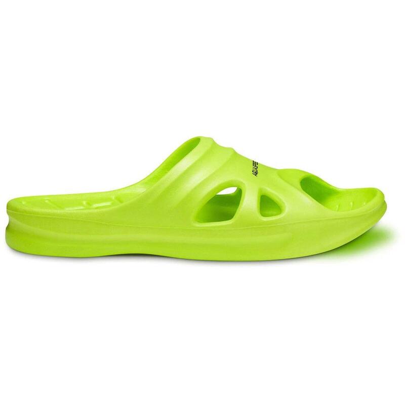 Tongs enfants AQUA-SPEED Florida