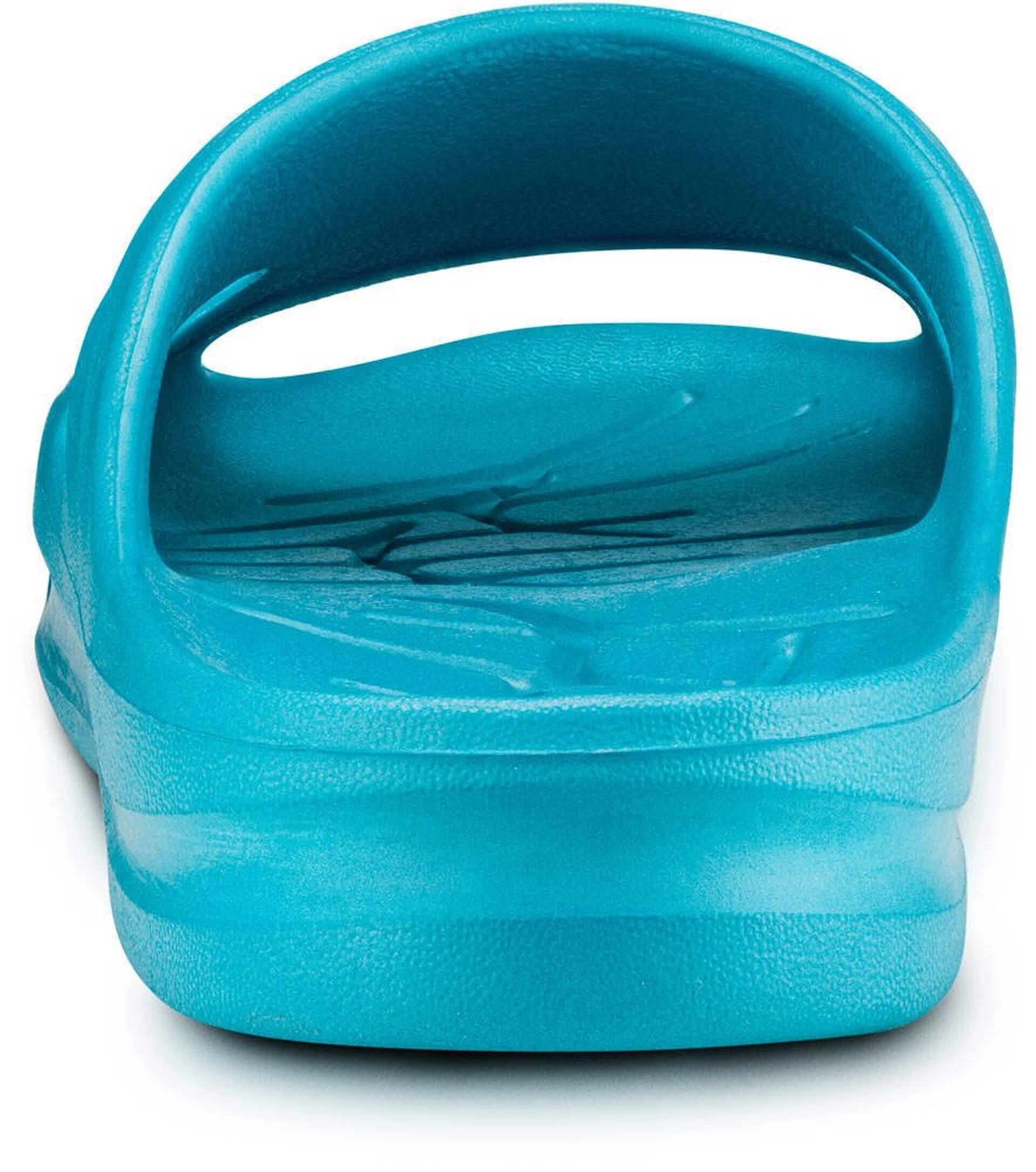 AQUA-SPEED Florida dameszwembadslippers 6/7