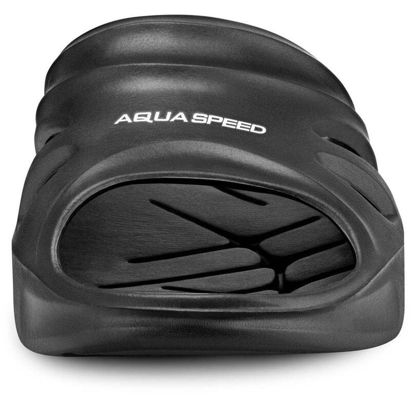 Șlapi pentru bărbați AQUA-SPEED Florida
