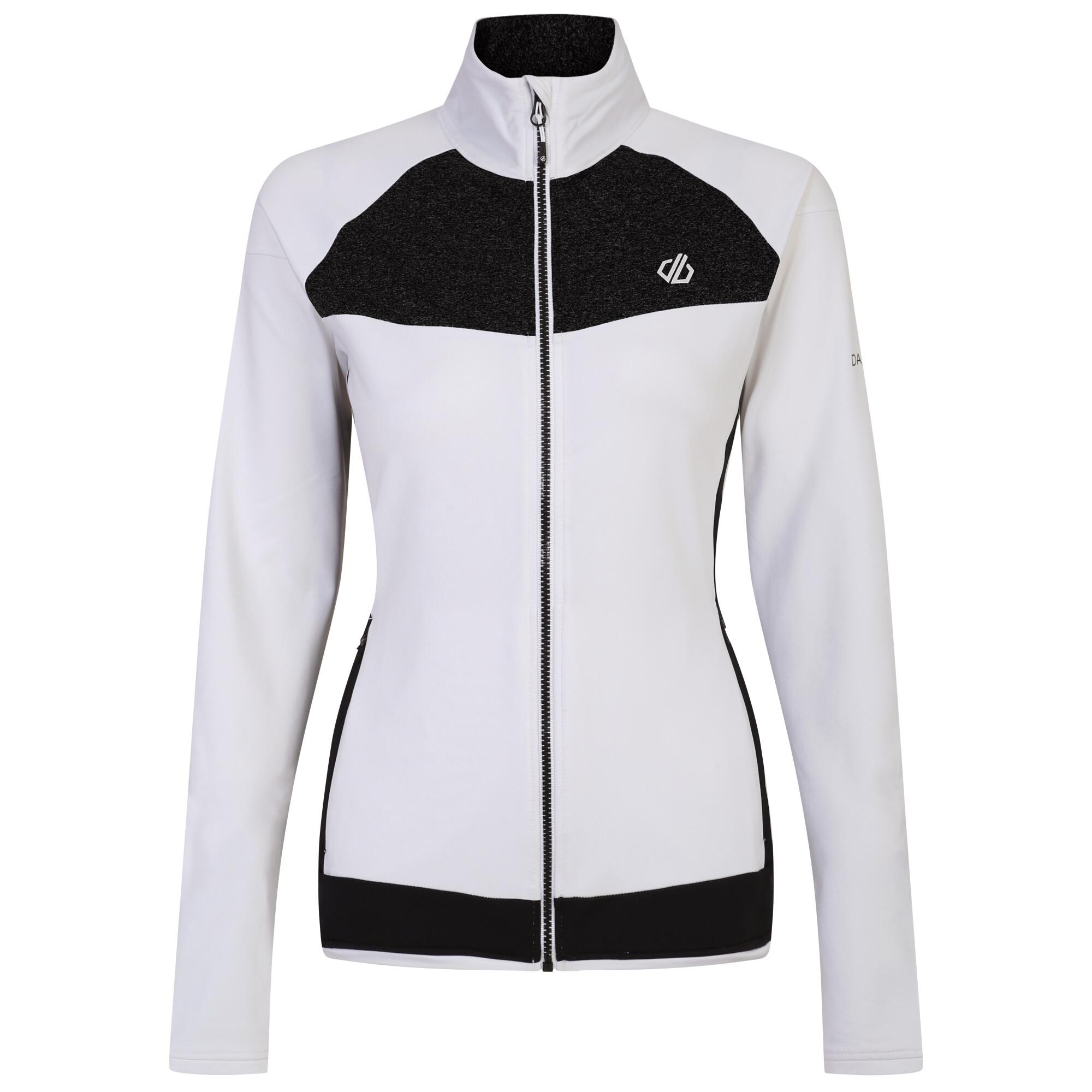 Veste femme Dare 2B Elation II 3/7