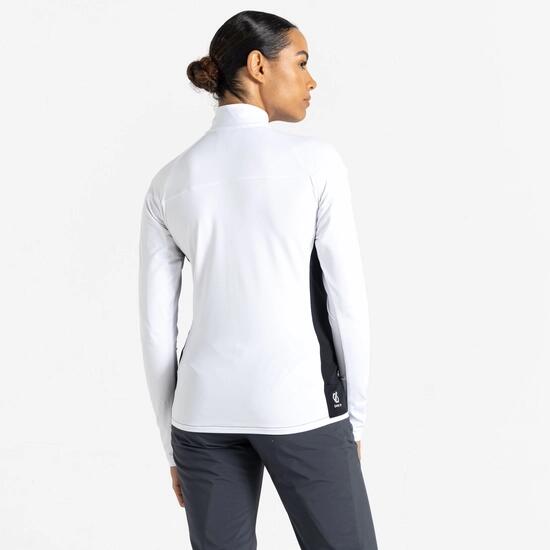 Veste femme Dare 2B Elation II 4/7