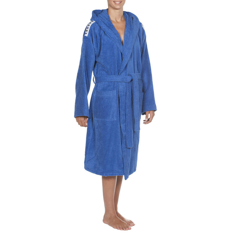 Peignoirs Unisexe Adulte - Core Soft Robe