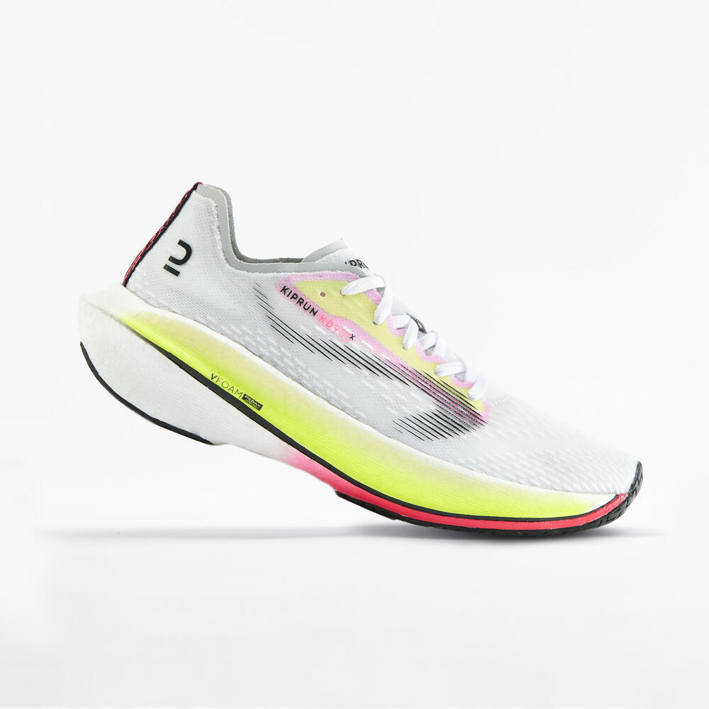 Refurbished Team Sports Equipment Decathlon Second Life