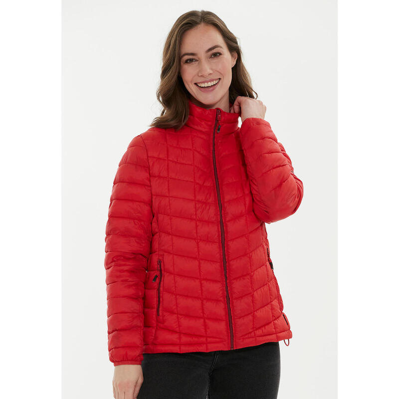 WHISTLER Funktionsjacke Kate