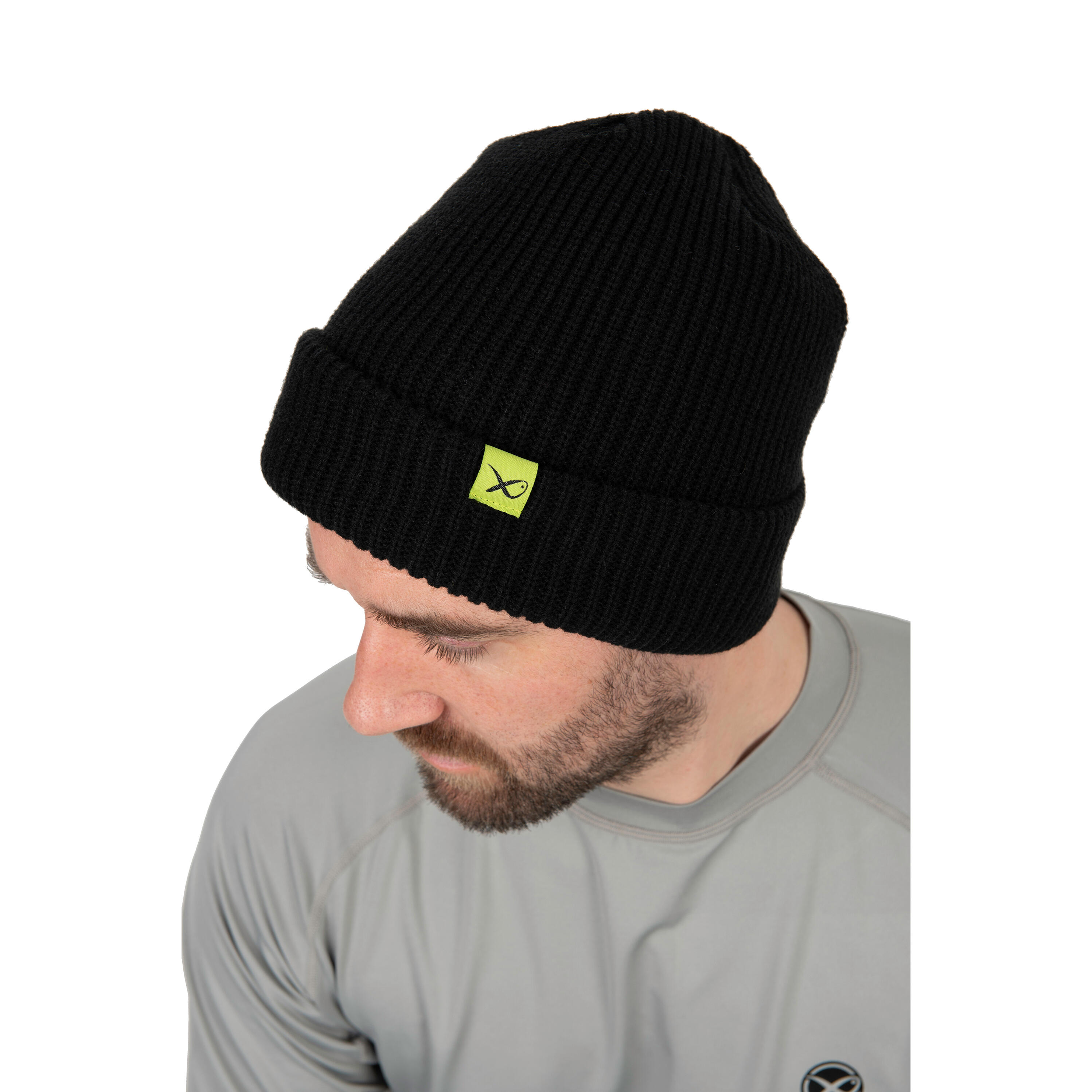 Muts Matrix Thinsulate 3/6