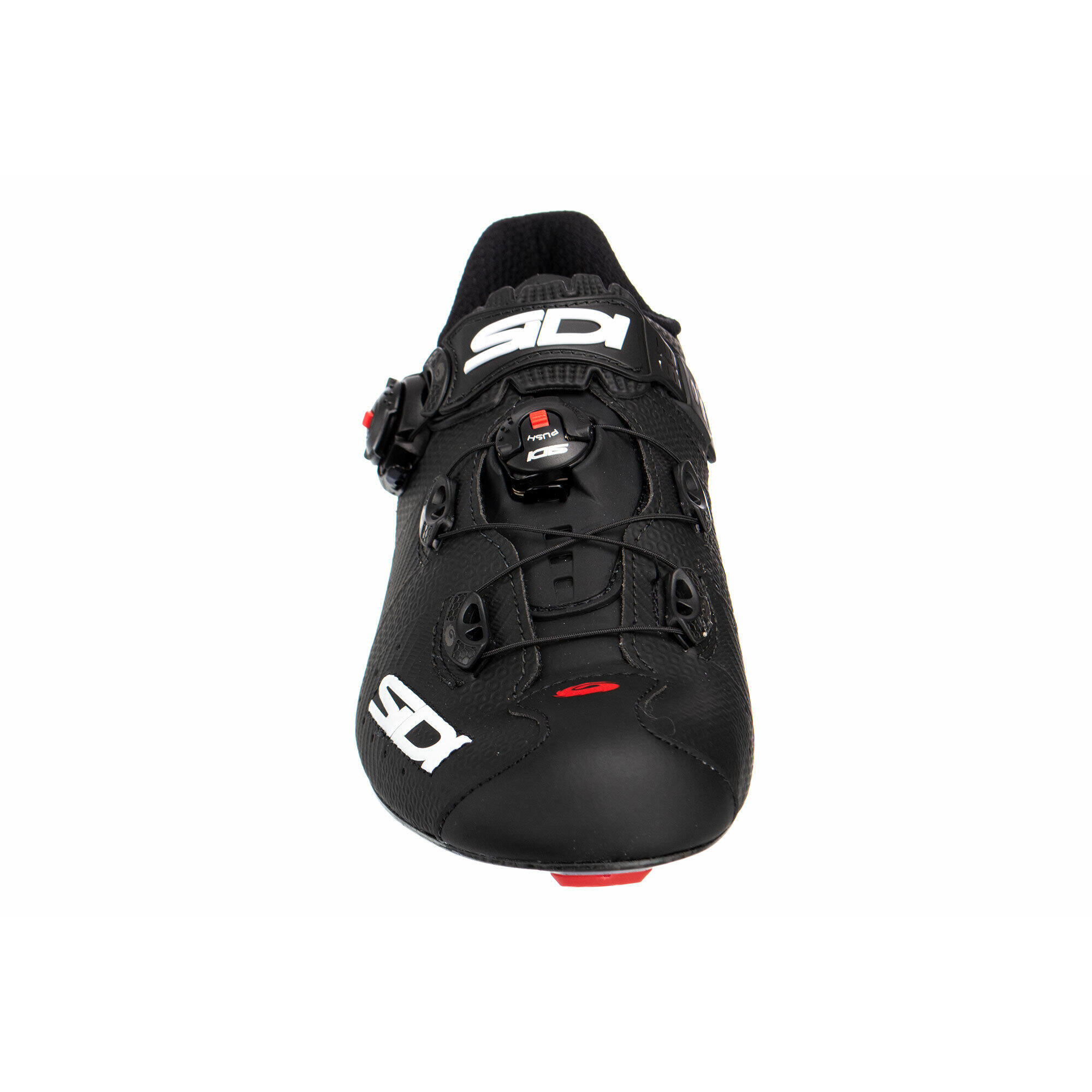 Sapatos Sidi Wire 2 Carbon 7/7