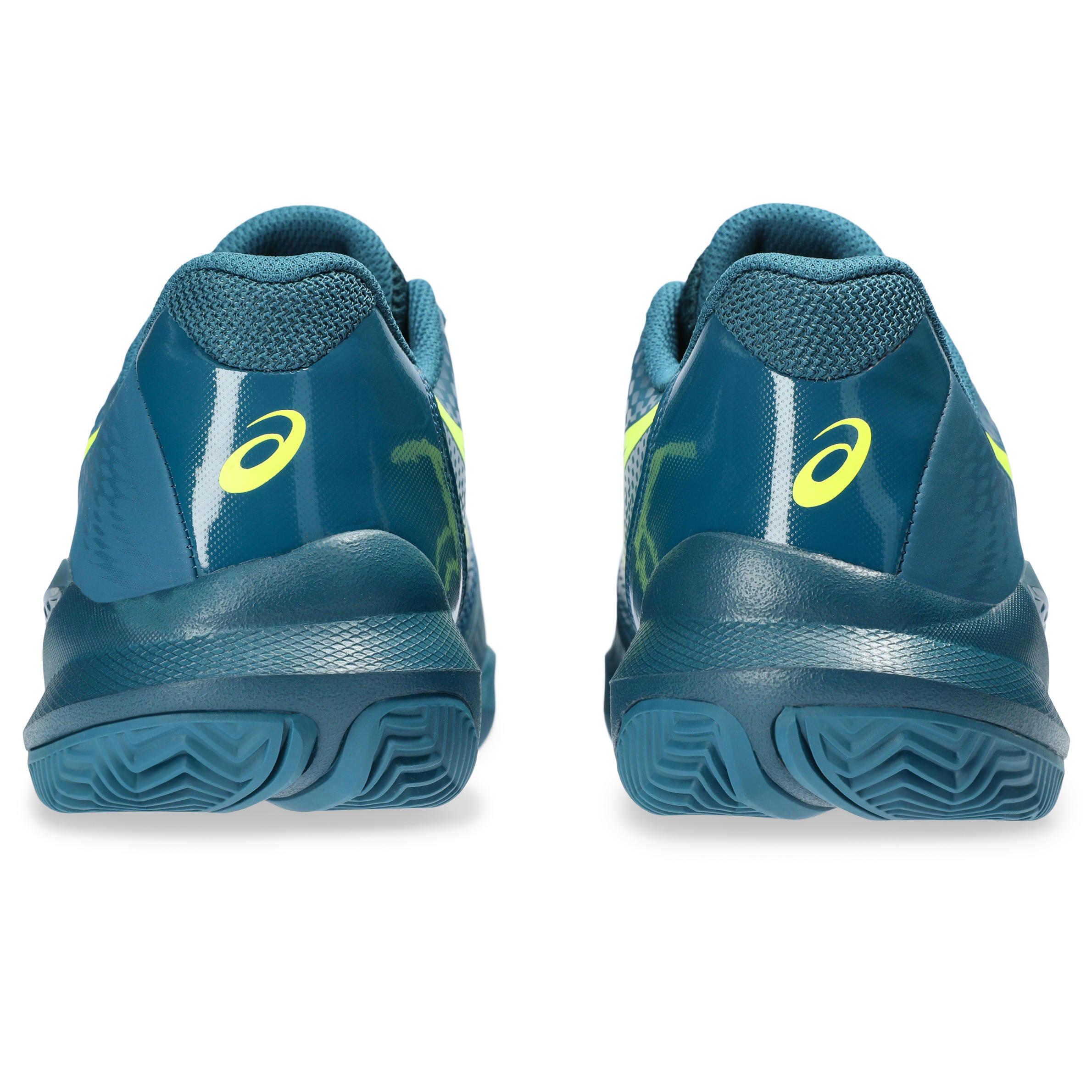 Chaussures de tennis pour hommes Gel-Challenger 14 Clay 5/7