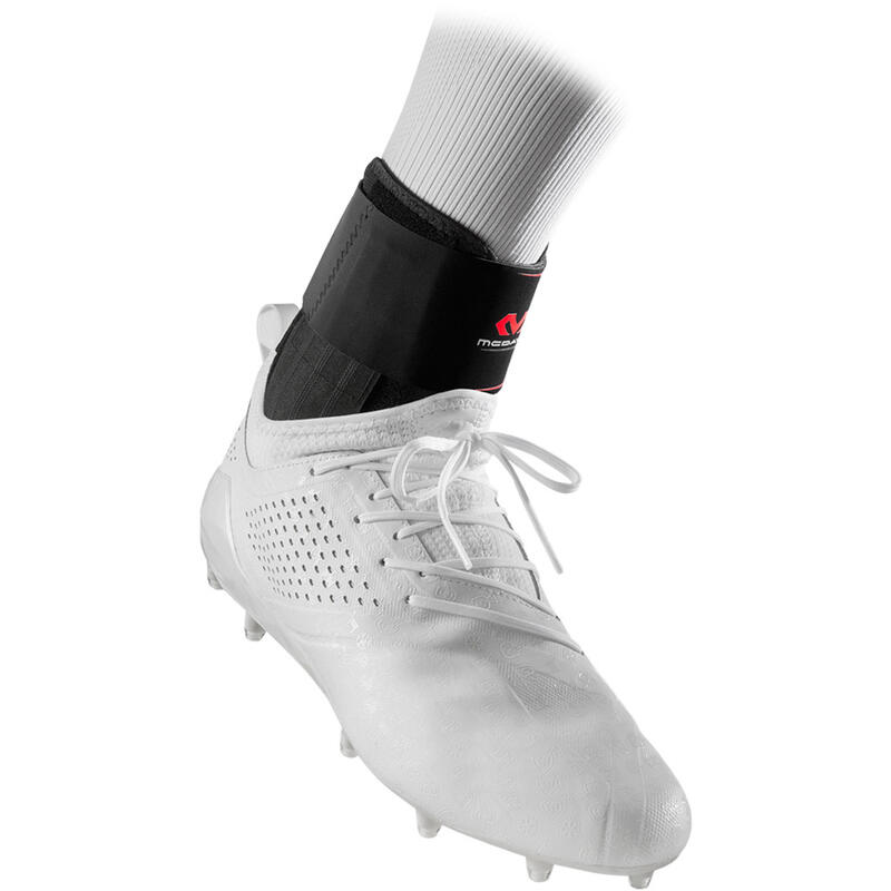 Enkelbrace McDavid Stealth Cleat 2+