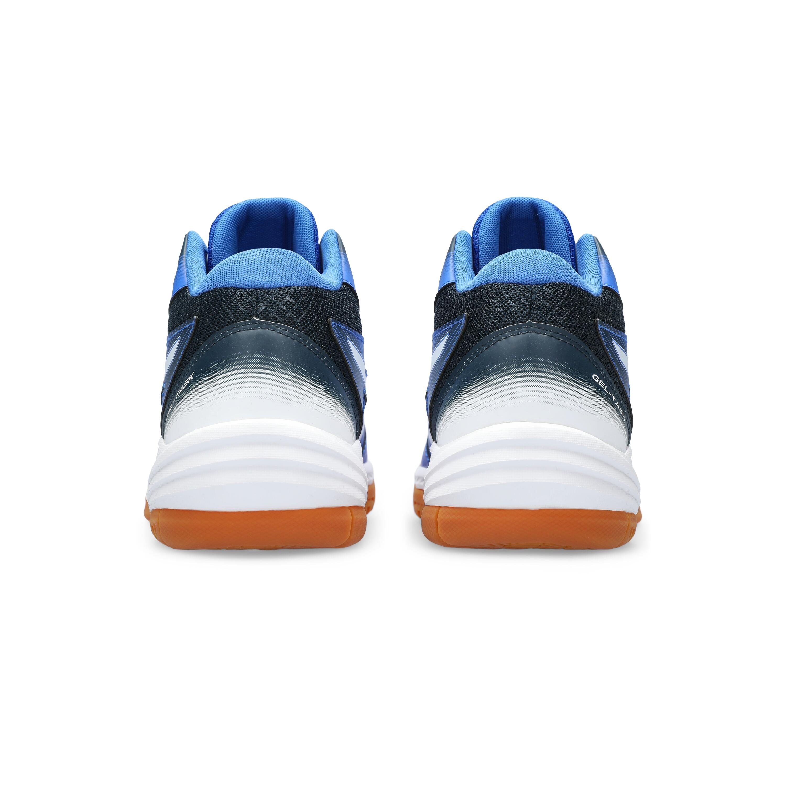 Schoenen indoor Asics Gel-Task MT 3 5/7