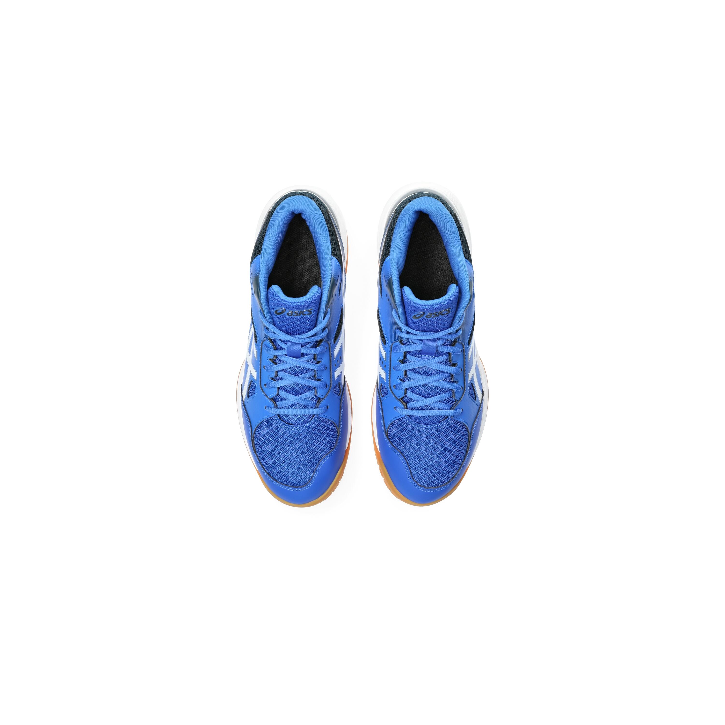 Schoenen indoor Asics Gel-Task MT 3 6/7
