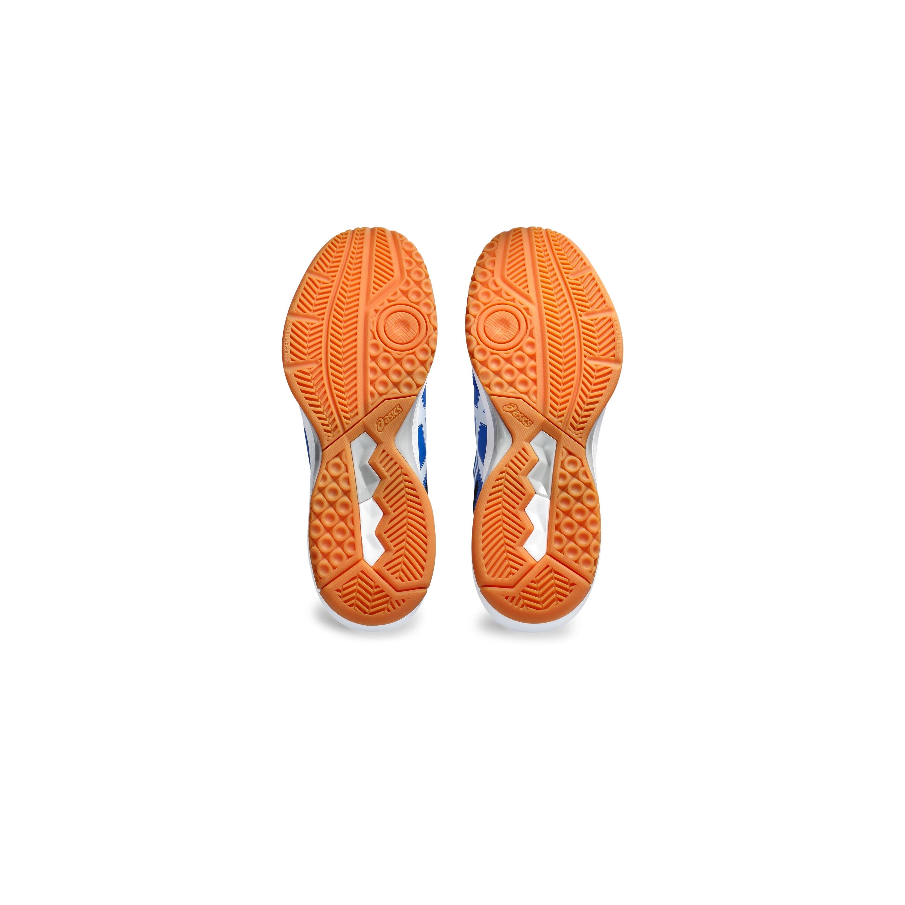 Schoenen indoor Asics Gel-Task MT 3 7/7