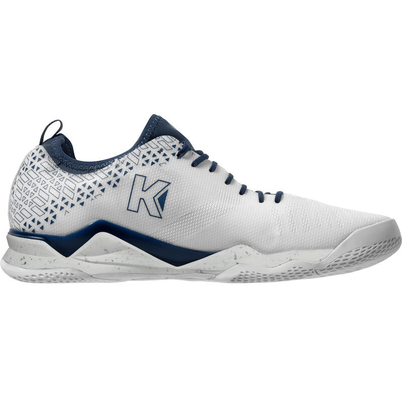 Binnensportschoenen Wing Lite 2.0 Game Changer KEMPA