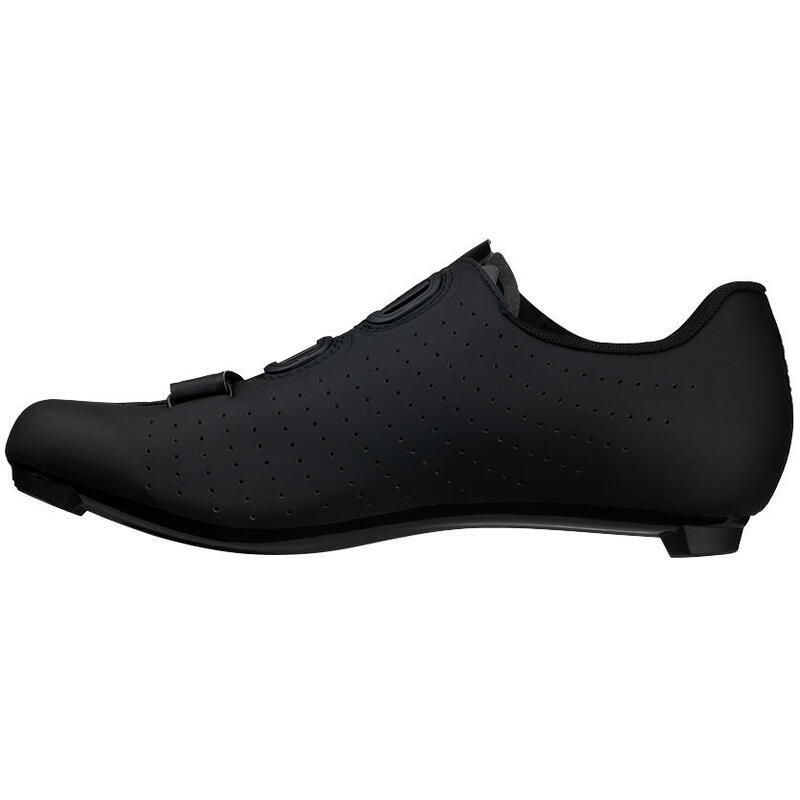 Fizik Tempo Overcurve R5 Chaussures