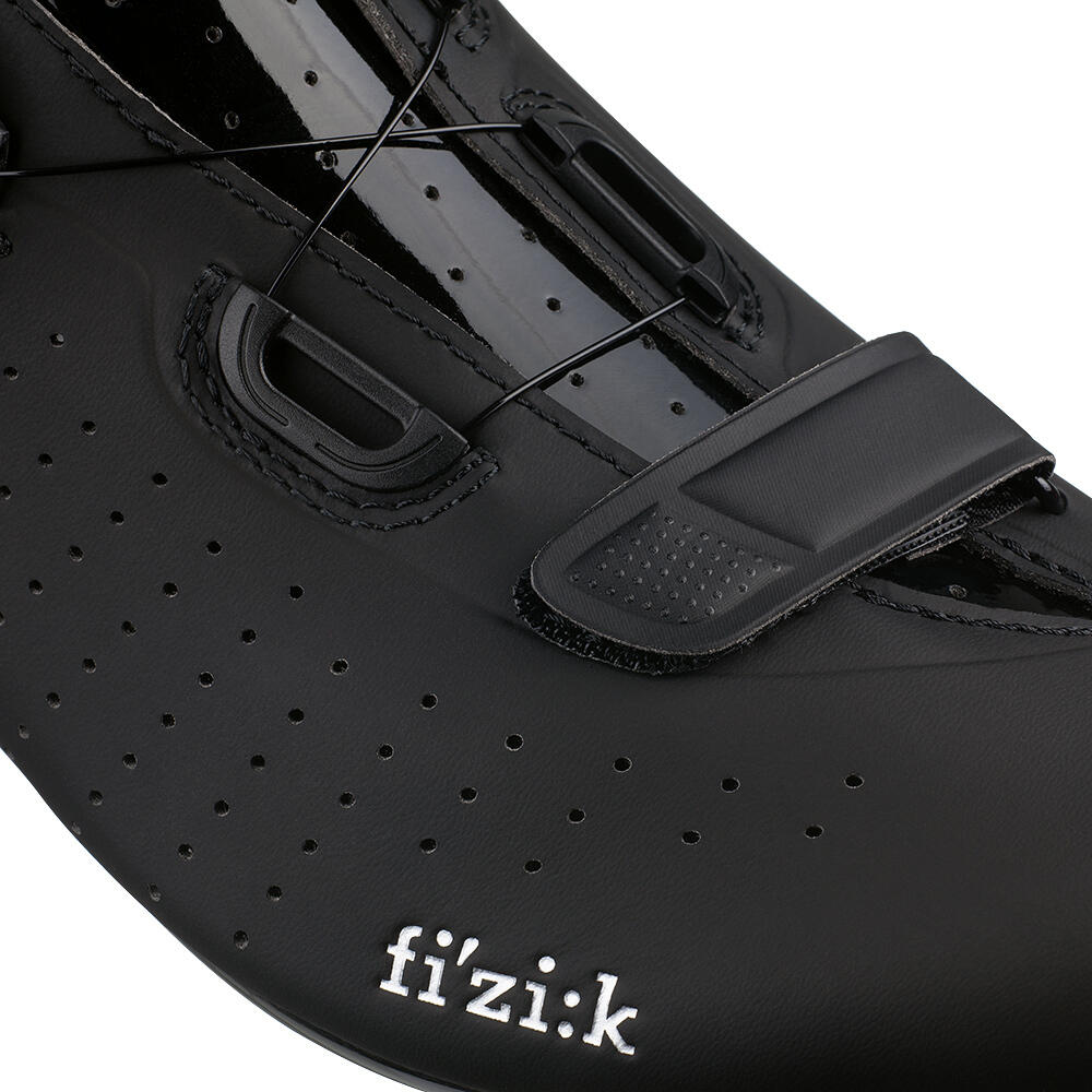 Scarpe da bicicletta Fizik Tempo Overcurve R5 6/6