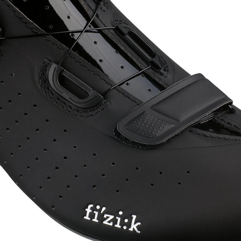 Sapatos R5 Tempo Overcurve R5 sobrecurre o fizik