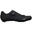 Chaussures vélo Fizik Tempo Overcurve R5