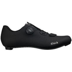 Chaussures vélo Fizik Tempo Overcurve R5