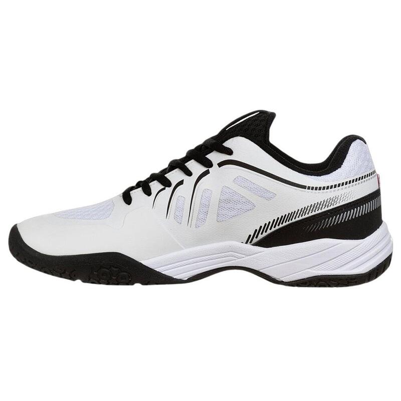 Chaussures indoor FZ Forza Leander V3