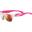 Sportstyle 508 Kid Sunglasses - Pink