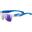 Sportstyle 508 Kid Sunglasses - Blue