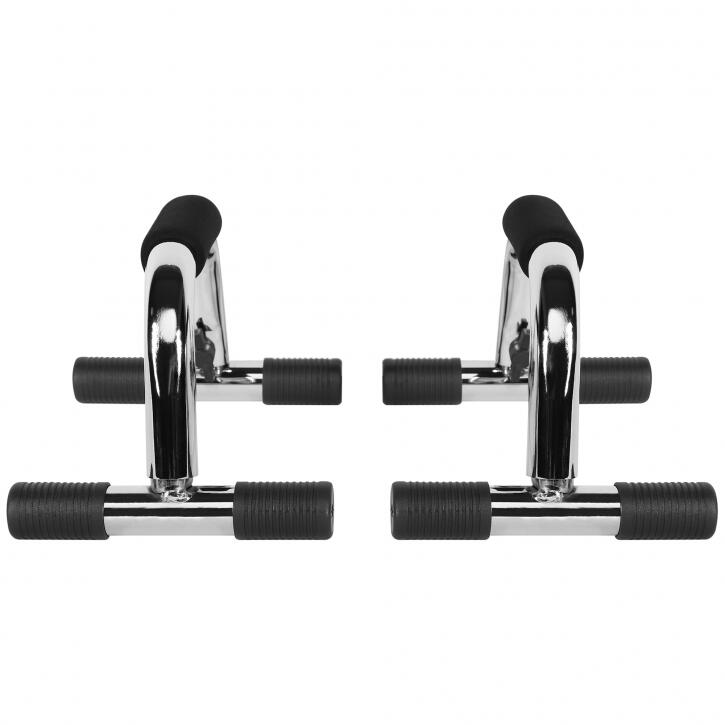 Manere Push-Up