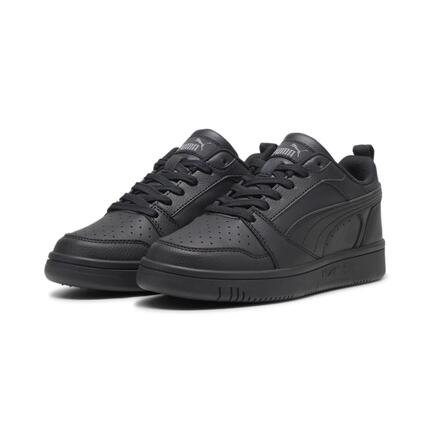 Trenerzy dla dzieci Puma Rebound V6 Lo