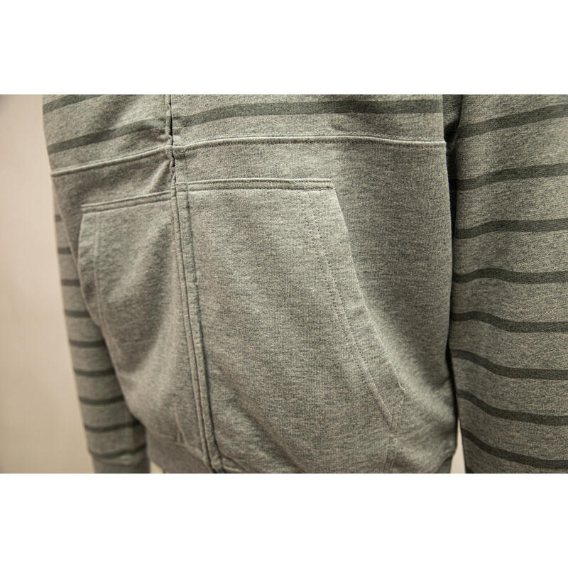 Bluza z kapturem DC Shoes Studley, Mężczyźni