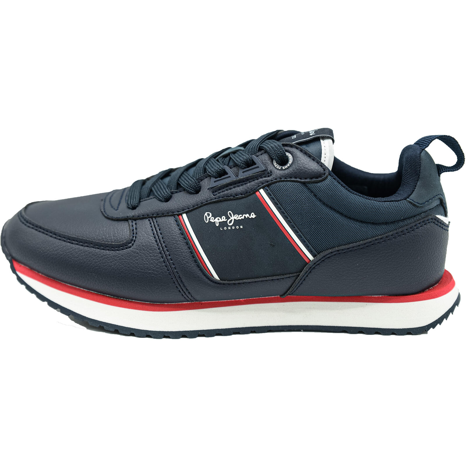 Sydney basic pepe jeans clearance