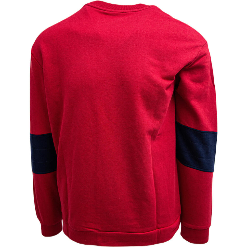 Bluza Diadora Crew Shield, Mężczyźni