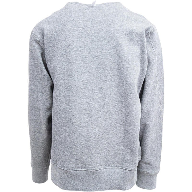 Chemisier adidas Sportswear Comfy Chill, Gris, Hommes