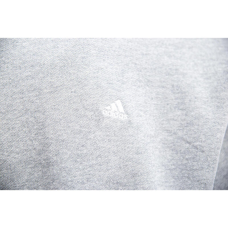 Blouse adidas Sportswear Comfy Chill, Grijs, Mannen