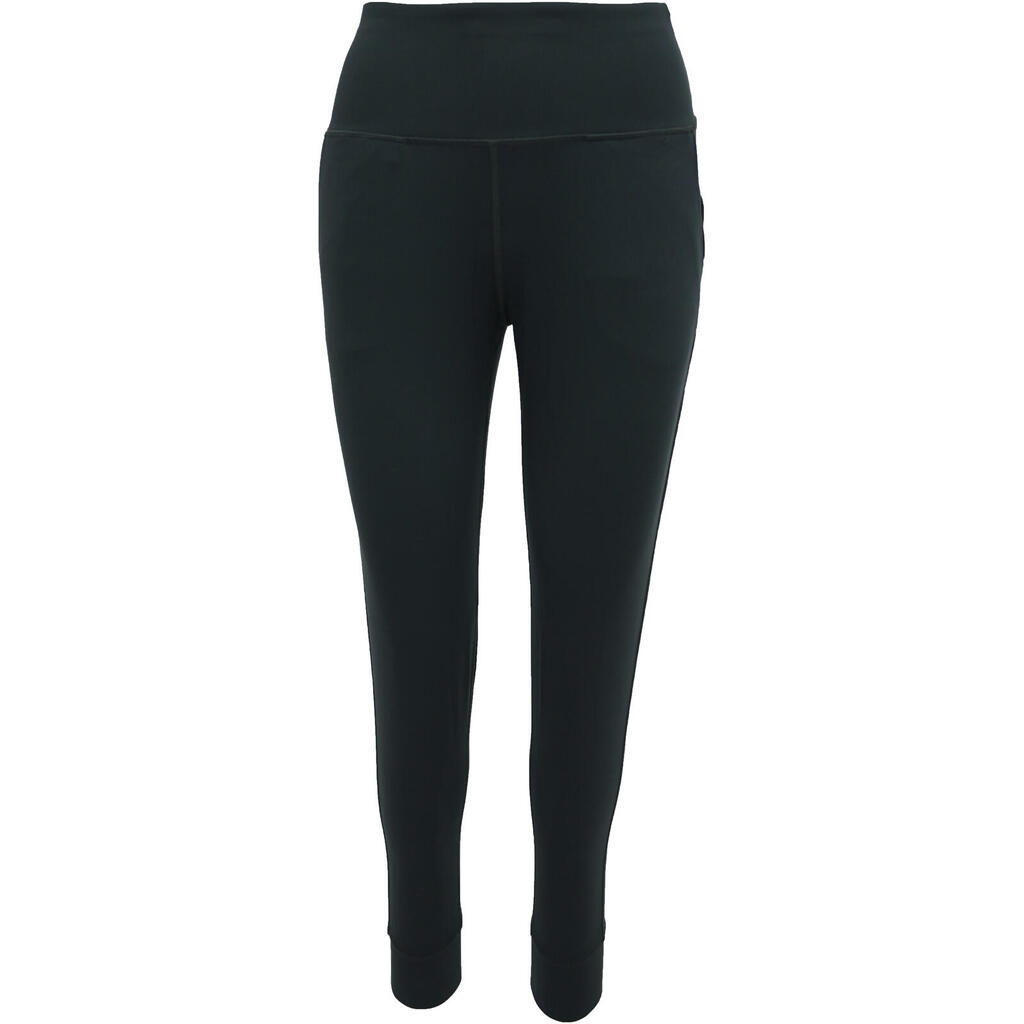 Pants Under Armour Meridian, Black, Women