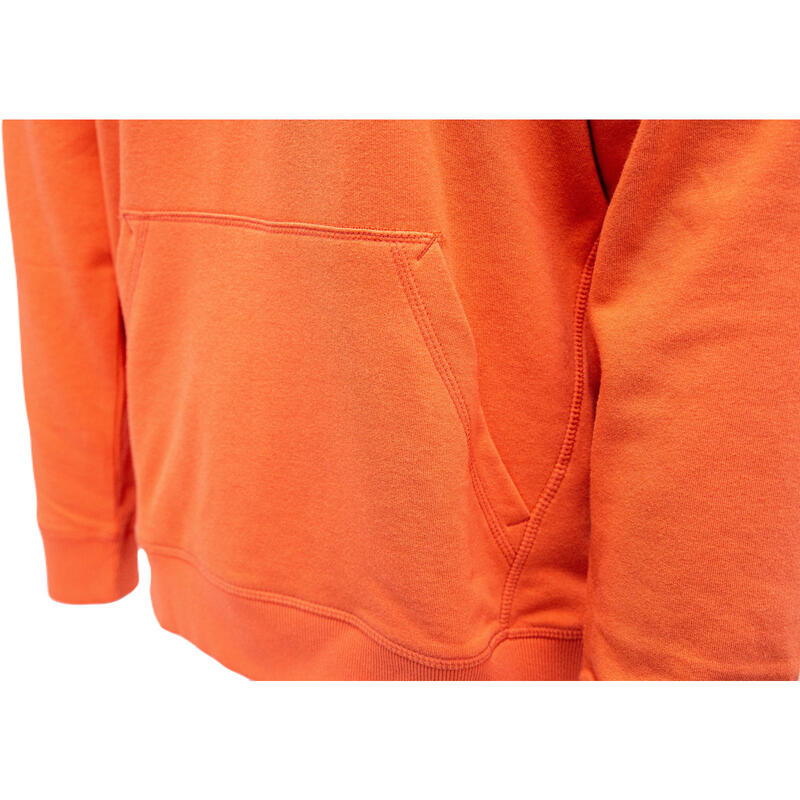 Capuche O'Neill LM State, Orange, Hommes