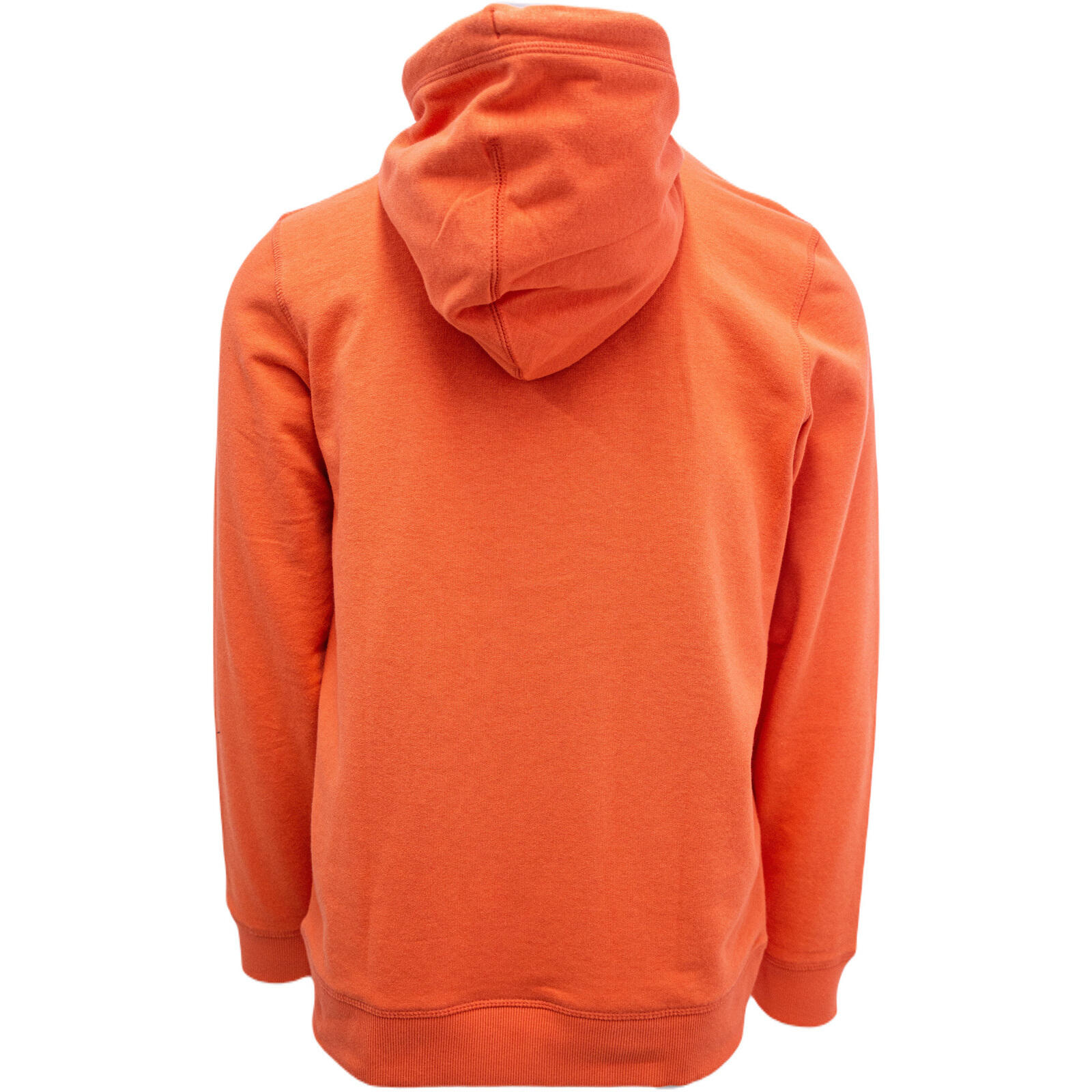 Kapuze O'Neill LM State, Orange, Herren 2/5