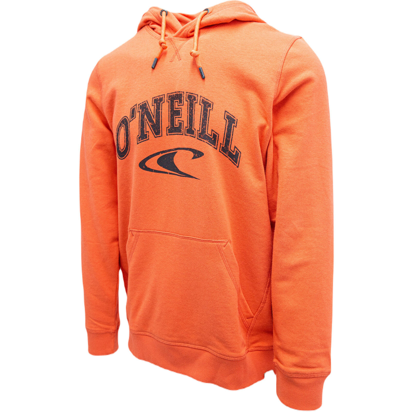Kapuze O'Neill LM State, Orange, Herren 3/5