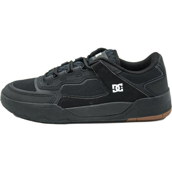 Scarpe da ginnastica DC Shoes Dc Metric Nero Uomini