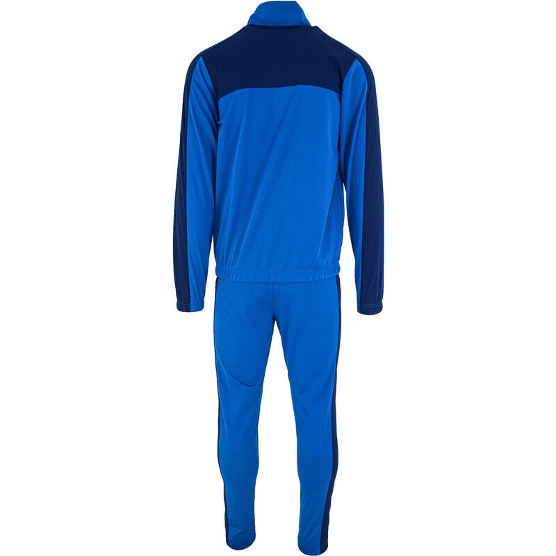 Chándal Nike Essentials Knit, Azul, Hombre