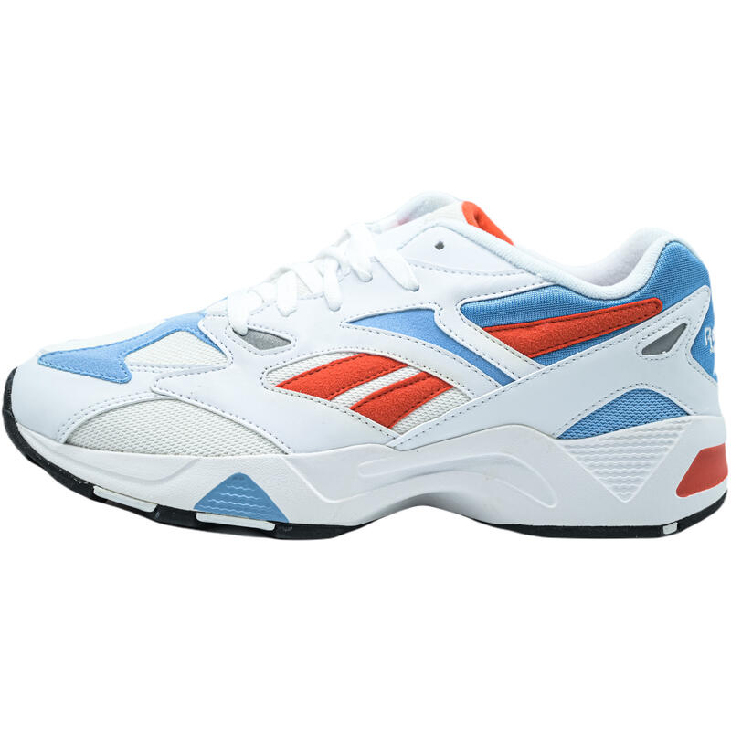 Sportcipő Reebok Aztrek 96, Fehér, Unisex