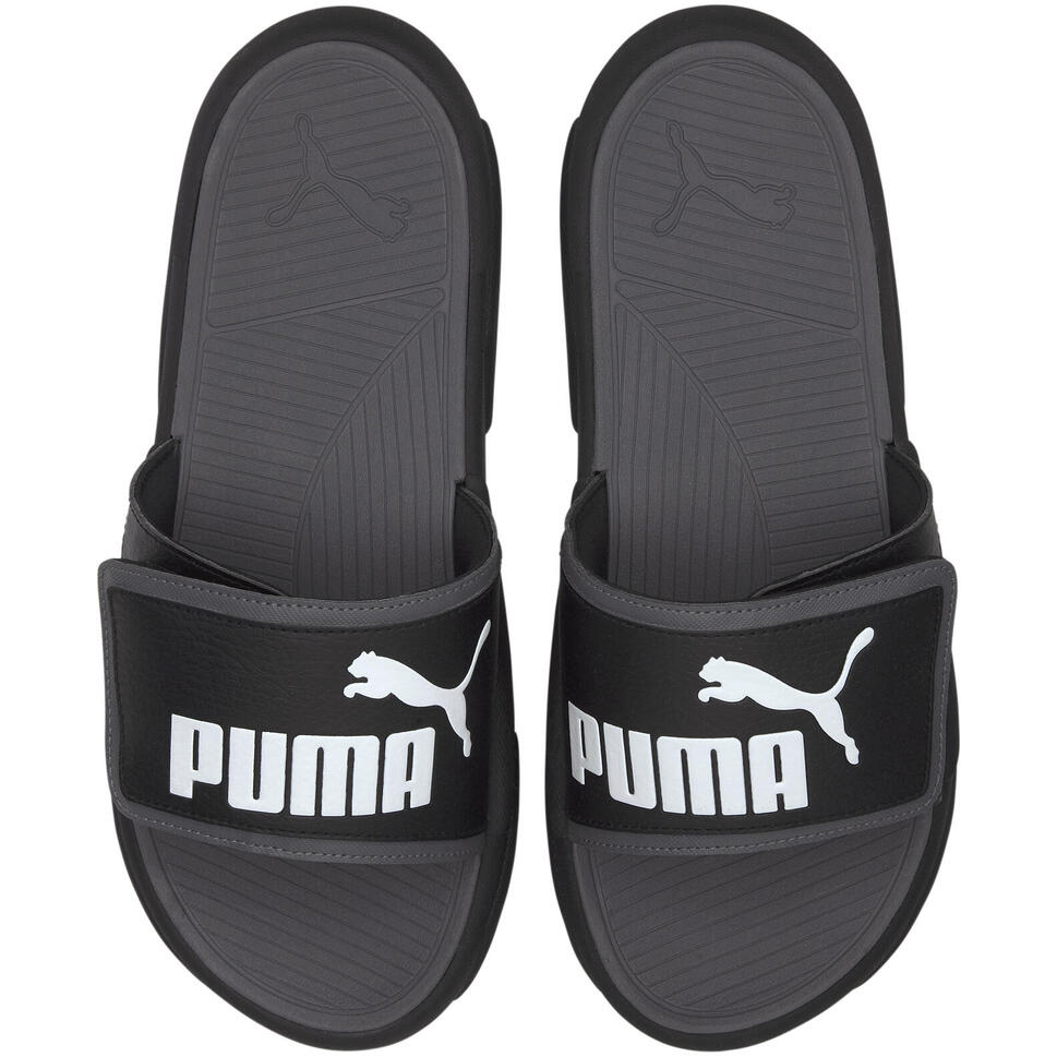 Klapki Puma Royalcat Comfort, Mężczyźni